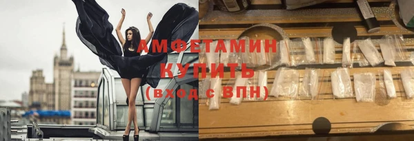 гидра Заводоуковск